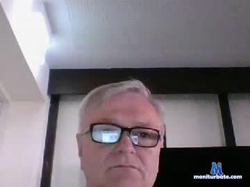 tonkosxx Chaturbate model profile picture