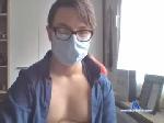 tonloverboy chaturbate profile picture