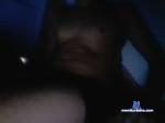 tonny1244 chaturbate profile picture