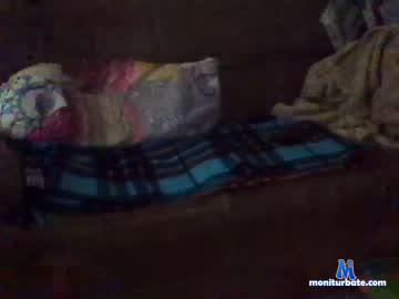 tonolah chaturbate livecam performer profile