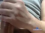 tontonricardo chaturbate profile picture
