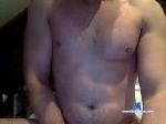 tony13211 chaturbate profile picture