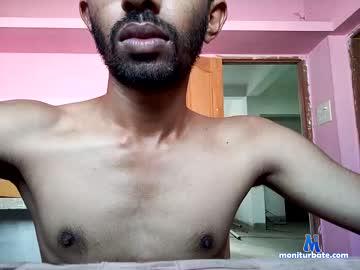 tony1520 chaturbate livecam performer profile