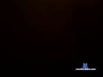 tony3209 chaturbate profile picture