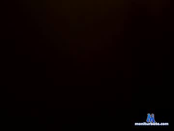 tony3209 chaturbate livecam performer profile