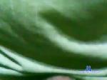 tony_1964 chaturbate profile picture
