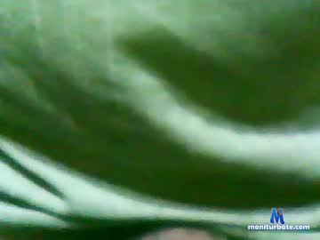 tony_1964 chaturbate livecam performer profile