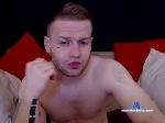 tony_grezz1y chaturbate profile picture