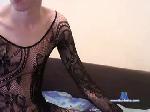tony_stoun chaturbate profile picture