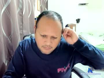 tonycros88 chaturbate livecam performer profile