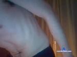 tonydiaz77 chaturbate profile picture