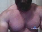 tonyfun90 chaturbate profile picture