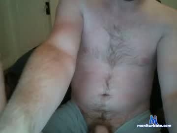 tonygamachi chaturbate livecam performer profile