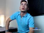 tonygarcia_ chaturbate profile picture