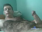 tonyhairy chaturbate profile picture