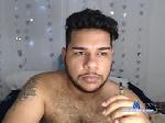 tonyhotbear chaturbate profile picture