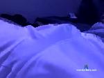 tonym2905 chaturbate profile picture
