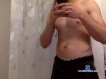tonymontana3143 chaturbate profile picture