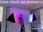 tonytavares chaturbate profile picture