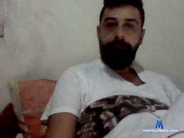 tonythehulk chaturbate livecam performer profile