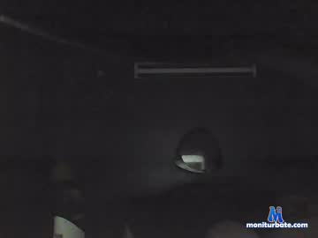 tonytoca712 Chaturbate model profile picture