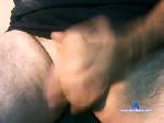 tonytony1963 chaturbate profile picture