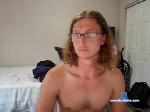 too_damntall chaturbate profile picture