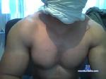 toofatcock2020 chaturbate profile picture