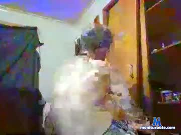 toofknhorny7676 chaturbate livecam performer profile