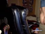 toofunnysluts3 chaturbate profile picture