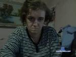 toogoodtobetrue555 chaturbate profile picture