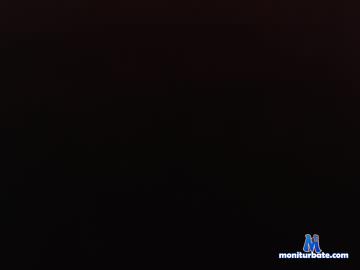 toohoot4you Chaturbate model profile picture