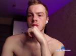 toohorny4words chaturbate profile picture
