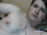 toohot_tohave1 chaturbate profile picture