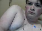 toohottohave1 chaturbate profile picture