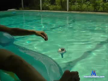 toolmanjax66 chaturbate livecam performer profile
