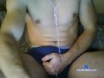 toommy696 chaturbate profile picture