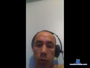toontown306 chaturbate livecam performer profile