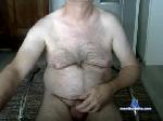 tooohard chaturbate profile picture