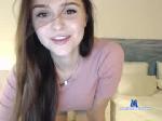 tootsiexx chaturbate profile picture