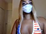 tooturnttiff chaturbate profile picture