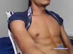 top20cmxxx chaturbate profile picture