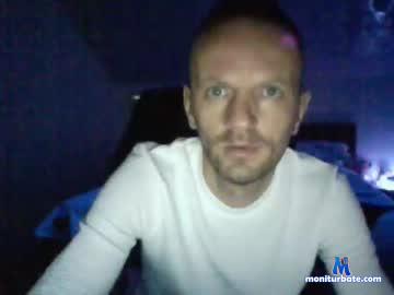 top777boy chaturbate livecam performer profile