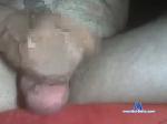 topcouplechop chaturbate profile picture