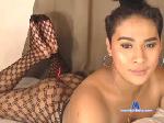topempress chaturbate profile picture