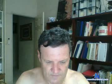 topendguy2 chaturbate livecam performer profile
