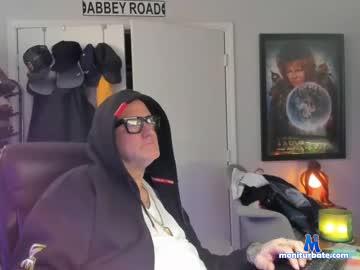 topgonzo73 Chaturbate model profile picture