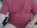 topguy4u chaturbate profile picture
