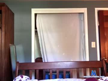 tophieviolet chaturbate livecam performer profile