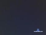 tophim chaturbate profile picture
